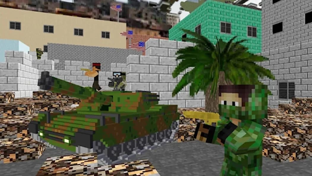 https://media.imgcdn.org/repo/2024/09/american-block-sniper-survival/66de82f253468-american-block-sniper-survival-screenshot15.webp