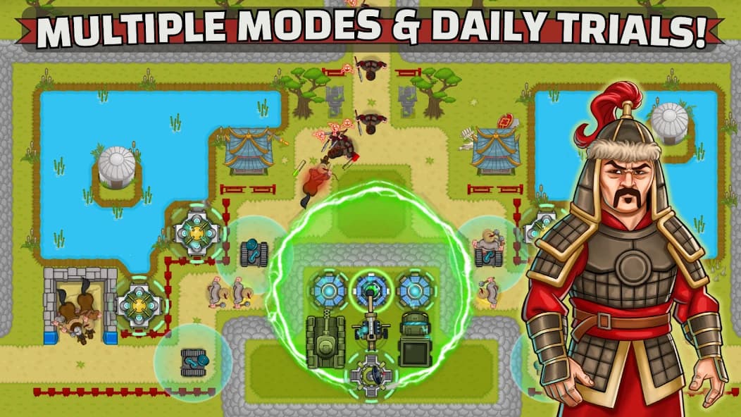 https://media.imgcdn.org/repo/2024/09/ancient-allies-tower-defense/66eacbeec7b74-ancient-allies-tower-defense-screenshot24.webp