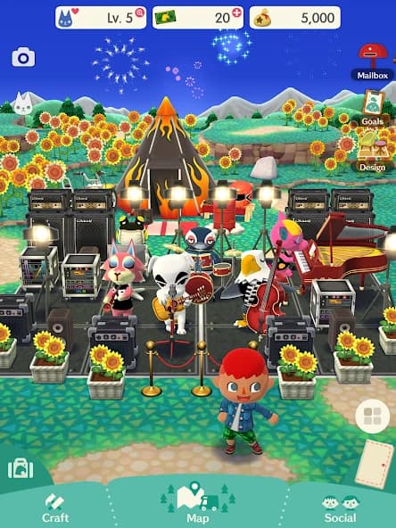 https://media.imgcdn.org/repo/2024/09/animal-crossing-pocket-camp/66e7ea136a79b-animal-crossing-pocket-camp-screenshot18.webp