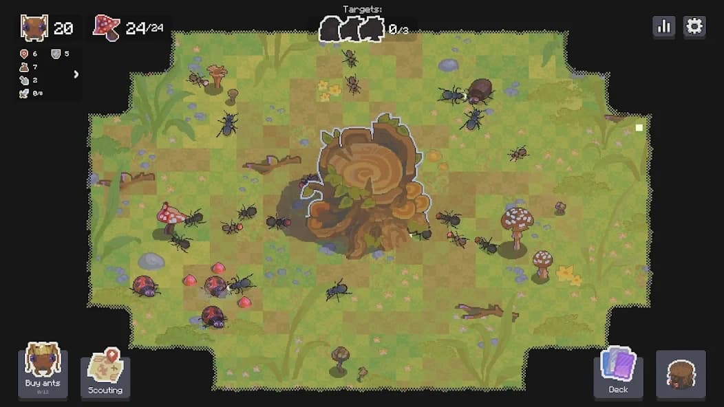 https://media.imgcdn.org/repo/2024/09/ant-colony-wild-forest/66ea98ebd168b-ant-colony-wild-forest-screenshot3.webp
