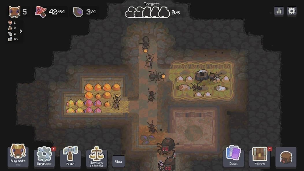 https://media.imgcdn.org/repo/2024/09/ant-colony-wild-forest/66ea98f9029e8-ant-colony-wild-forest-screenshot14.webp
