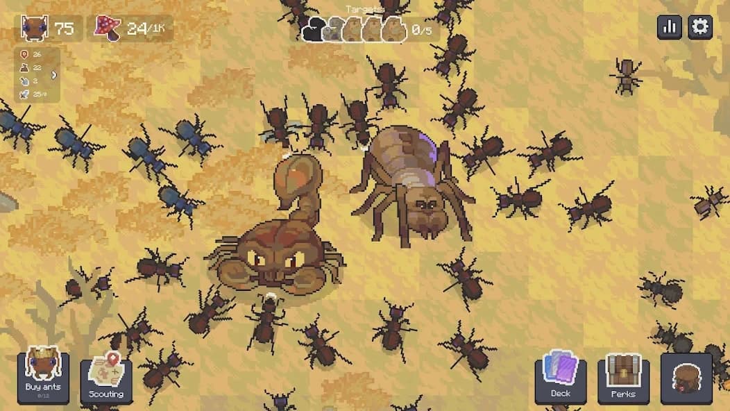 https://media.imgcdn.org/repo/2024/09/ant-colony-wild-forest/66ea98f922e2a-ant-colony-wild-forest-screenshot13.webp