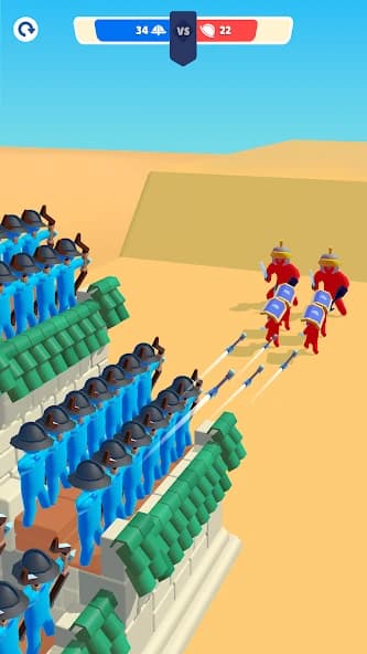 https://media.imgcdn.org/repo/2024/09/archery-bastions-castle-war/66deaf2a21596-archery-bastions-castle-war-screenshot3.webp