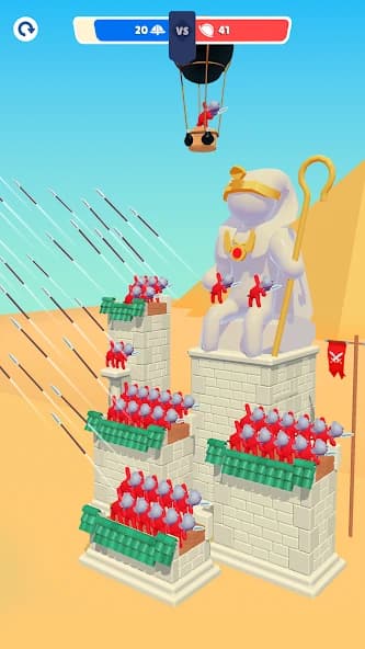 https://media.imgcdn.org/repo/2024/09/archery-bastions-castle-war/66deaf2a31b61-archery-bastions-castle-war-screenshot4.webp