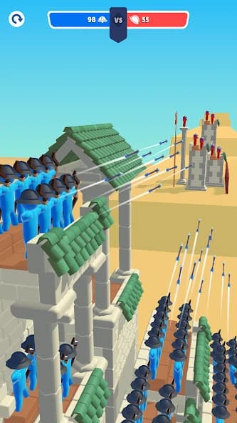 https://media.imgcdn.org/repo/2024/09/archery-bastions-castle-war/66deaf3c02e33-archery-bastions-castle-war-screenshot21.webp