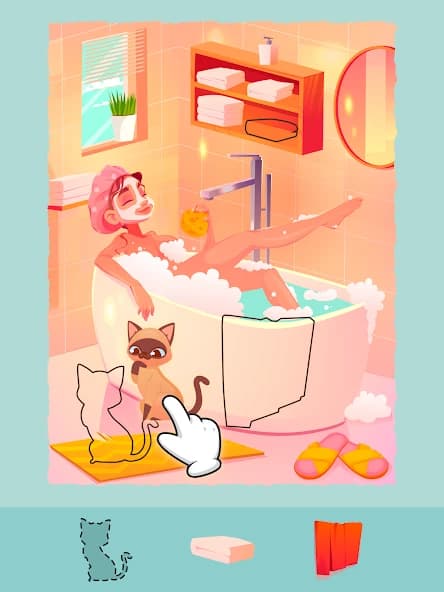 https://media.imgcdn.org/repo/2024/09/art-master-jigsaw-puzzle/66f0fbf0081fb-art-master-jigsaw-puzzle-screenshot5.webp