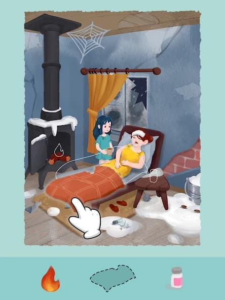 https://media.imgcdn.org/repo/2024/09/art-master-jigsaw-puzzle/66f0fbf9d1fda-art-master-jigsaw-puzzle-screenshot17.webp