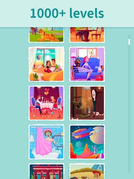 https://media.imgcdn.org/repo/2024/09/art-master-jigsaw-puzzle/66f0fbfe41ec2-art-master-jigsaw-puzzle-screenshot21.webp
