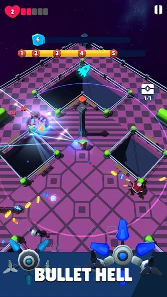 https://media.imgcdn.org/repo/2024/09/ascent-hero-roguelike-shooter/66eba23e05723-ascent-hero-roguelike-shooter-screenshot23.webp