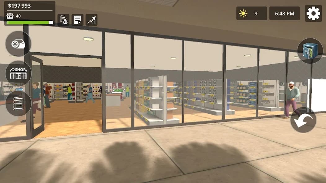 https://media.imgcdn.org/repo/2024/09/auto-parts-store-simulator/66f3b2bda0145-auto-parts-store-simulator-screenshot6.webp