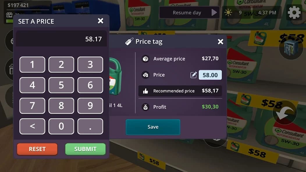 https://media.imgcdn.org/repo/2024/09/auto-parts-store-simulator/66f3b2d0300d4-auto-parts-store-simulator-screenshot21.webp