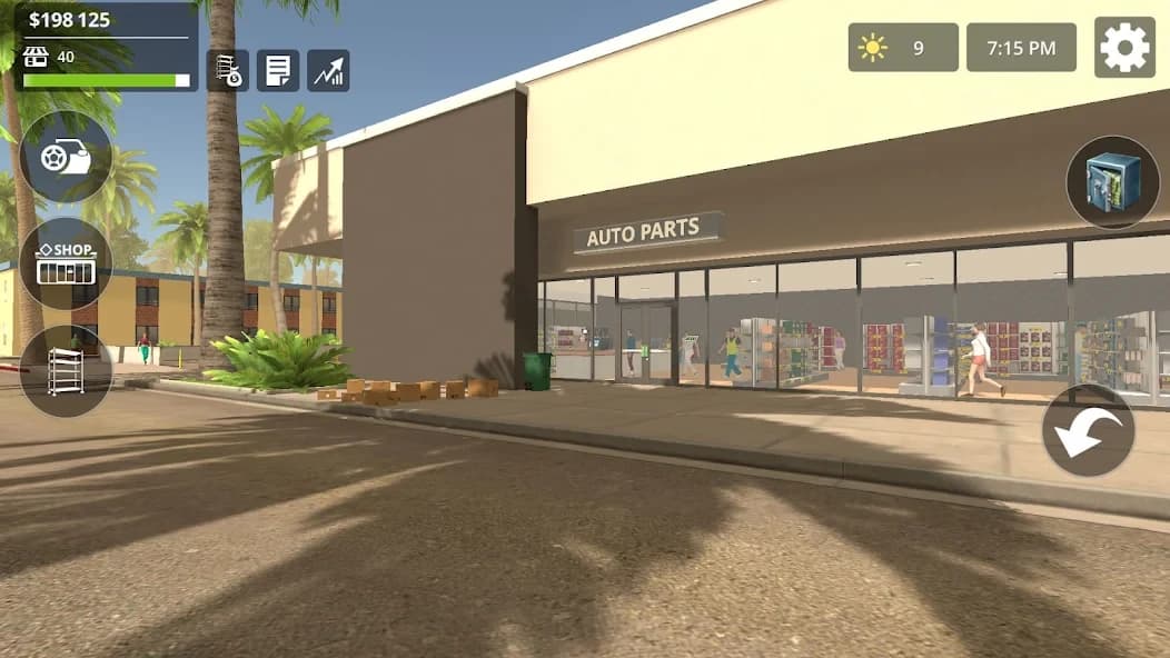 https://media.imgcdn.org/repo/2024/09/auto-parts-store-simulator/66f3b2d21a188-auto-parts-store-simulator-screenshot22.webp