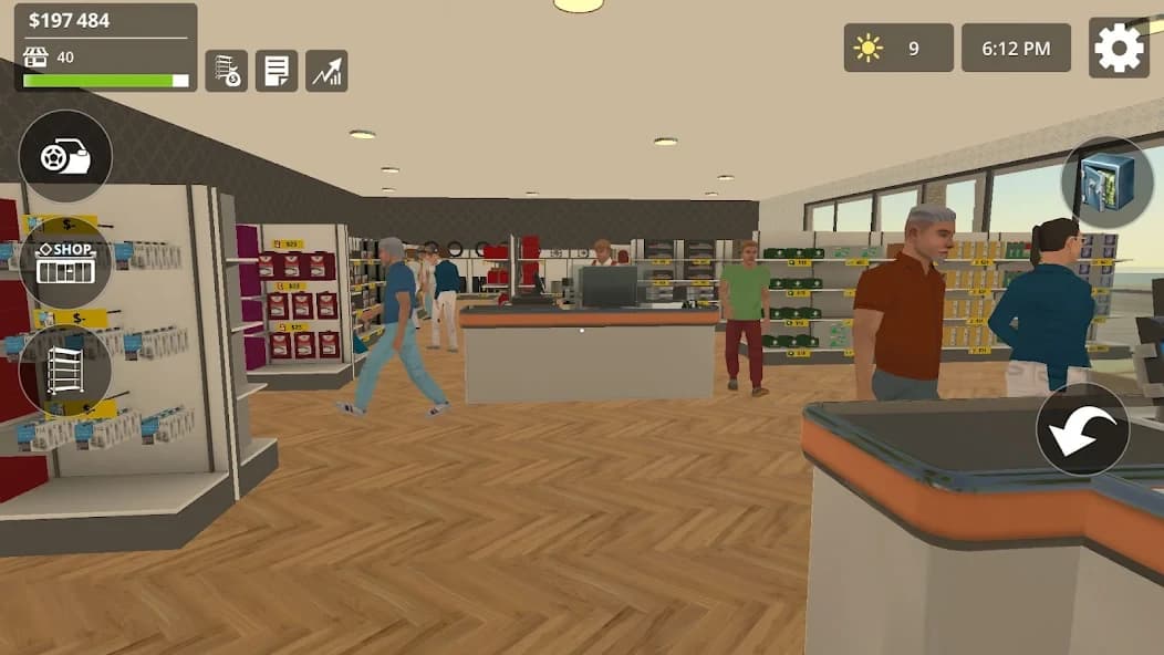 https://media.imgcdn.org/repo/2024/09/auto-parts-store-simulator/66f3b2d36682f-auto-parts-store-simulator-screenshot19.webp