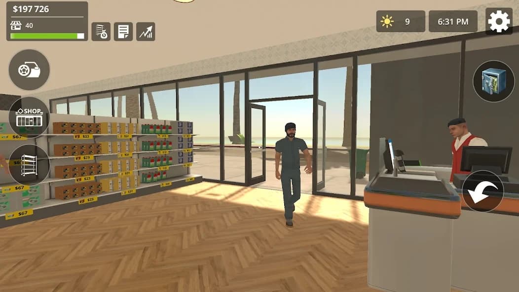 https://media.imgcdn.org/repo/2024/09/auto-parts-store-simulator/66f3b2d3d5105-auto-parts-store-simulator-screenshot23.webp