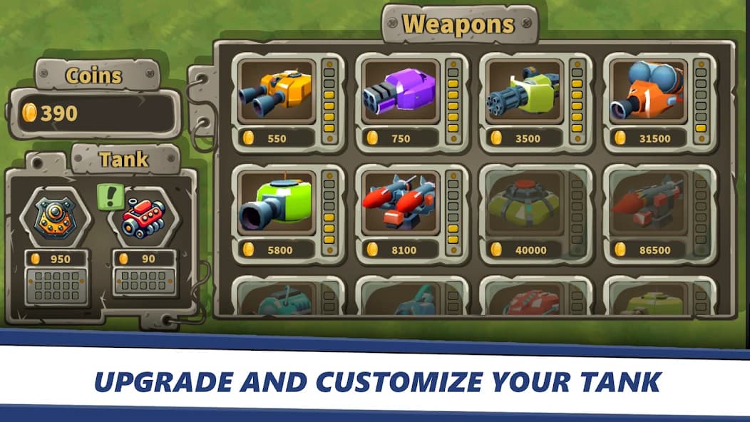 https://media.imgcdn.org/repo/2024/09/awesome-tanks/66f6534147462-com-emittercritter-awesometanks-screenshot6.webp