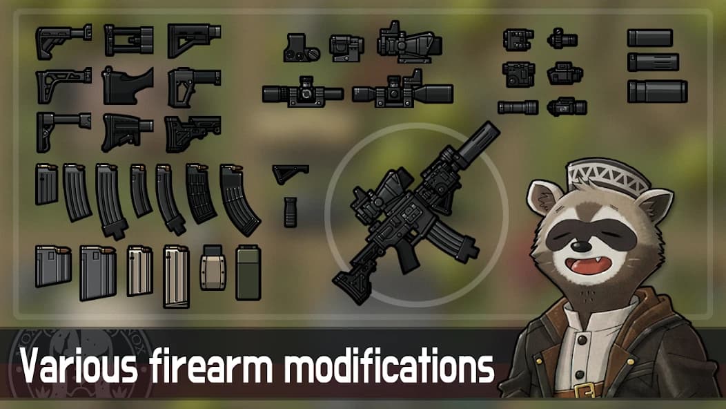 https://media.imgcdn.org/repo/2024/09/bad-2-bad-extinction/66ed00b38f0b6-bad-2-bad-extinction-screenshot5.webp