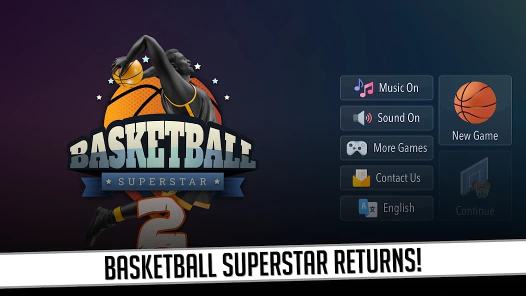 https://media.imgcdn.org/repo/2024/09/basketball-superstar-2/66ebb7b40dbca-basketball-superstar-2-screenshot20.webp