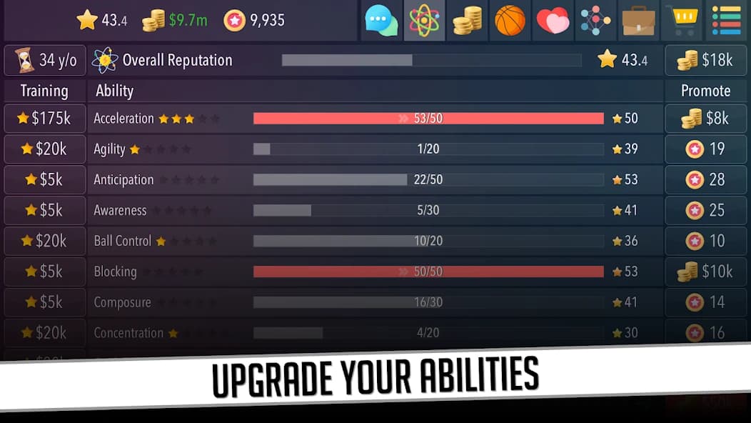 https://media.imgcdn.org/repo/2024/09/basketball-superstar-2/66ebb7b8e1cb0-basketball-superstar-2-screenshot27.webp