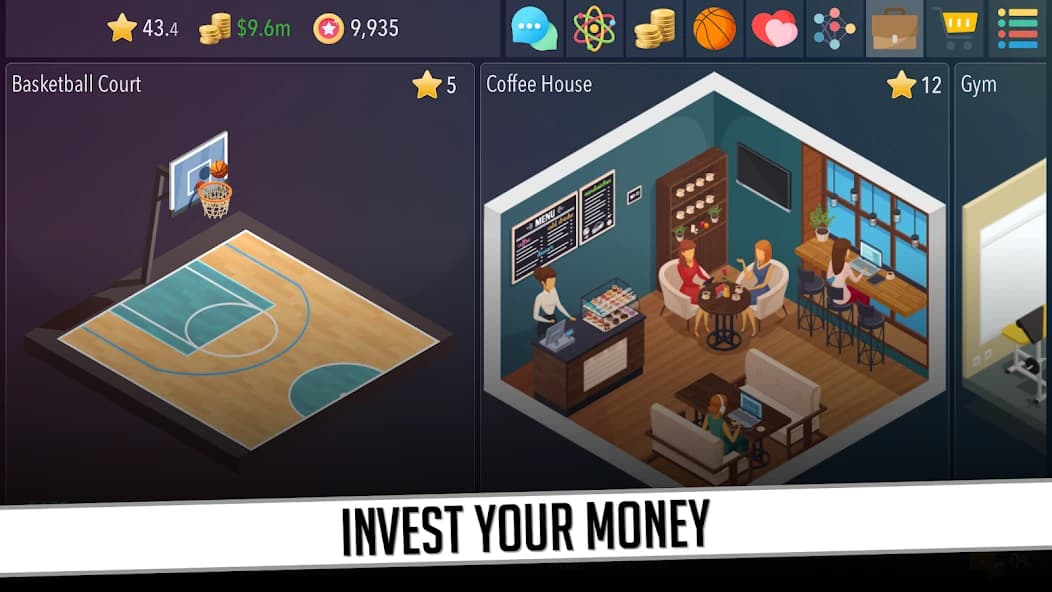 https://media.imgcdn.org/repo/2024/09/basketball-superstar-2/66ebb7bad7e9b-basketball-superstar-2-screenshot32.webp