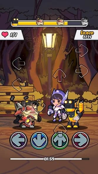 https://media.imgcdn.org/repo/2024/09/beat-battle-full-mod-fight/66f3f66126881-beat-battle-full-mod-fight-screenshot3.webp