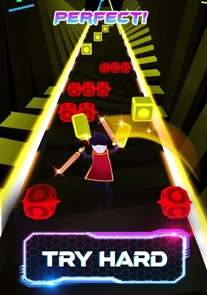 https://media.imgcdn.org/repo/2024/09/beat-blader-3d-edm-music-race/66dfcf6613919-beat-blader-3d-edm-music-race-screenshot11.webp