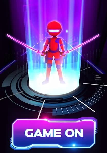 https://media.imgcdn.org/repo/2024/09/beat-blader-3d-edm-music-race/66dfcf668084b-beat-blader-3d-edm-music-race-screenshot12.webp