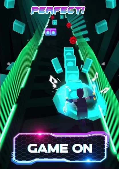 https://media.imgcdn.org/repo/2024/09/beat-blader-3d-edm-music-race/66dfcf675a8f1-beat-blader-3d-edm-music-race-screenshot14.webp