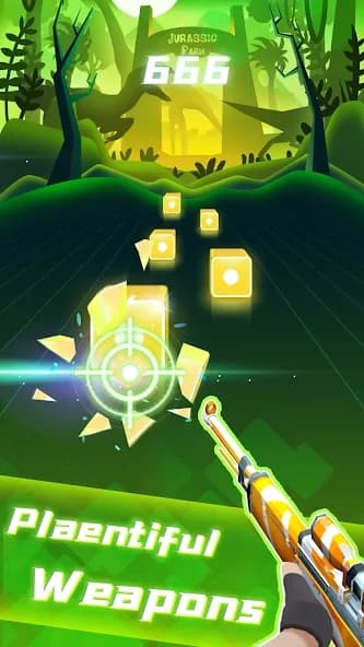 https://media.imgcdn.org/repo/2024/09/beats-shooting-music-game/66f10bdd662ea-beats-shooting-music-game-screenshot12.webp