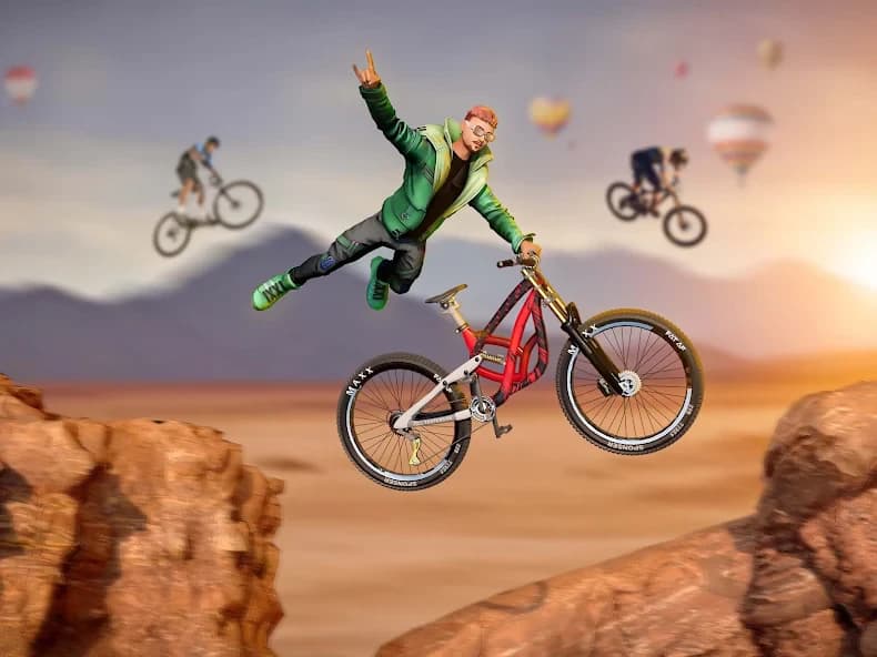 https://media.imgcdn.org/repo/2024/09/bicycle-stunts-2-dirt-bikes/66f6507525a9d-bicycle-stunts-2-dirt-bikes-screenshot13.webp