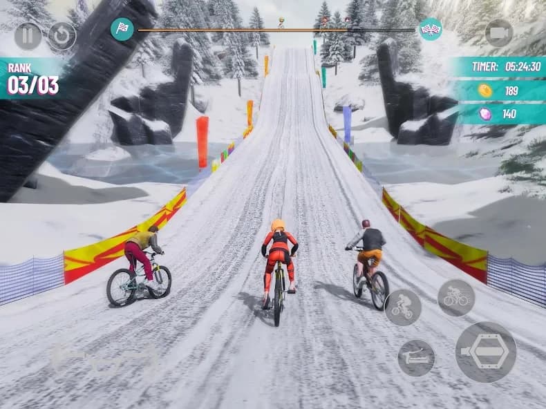 https://media.imgcdn.org/repo/2024/09/bicycle-stunts-2-dirt-bikes/66f6508093cbc-bicycle-stunts-2-dirt-bikes-screenshot24.webp