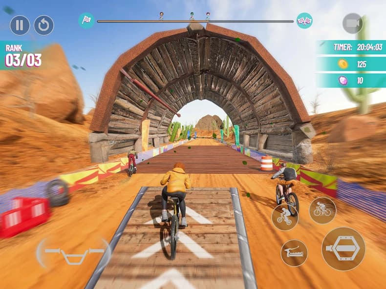 https://media.imgcdn.org/repo/2024/09/bicycle-stunts-2-dirt-bikes/66f65080be4ad-bicycle-stunts-2-dirt-bikes-screenshot23.webp