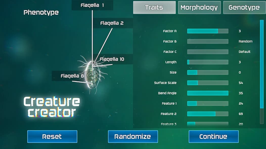 https://media.imgcdn.org/repo/2024/09/bionix-spore-evolution-sim-3d/66f398c03ae15-bionix-spore-evolution-sim-3d-screenshot3.webp