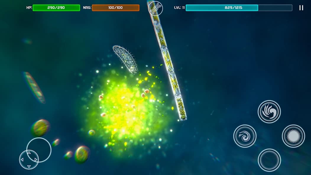 https://media.imgcdn.org/repo/2024/09/bionix-spore-evolution-sim-3d/66f398c1f21b3-bionix-spore-evolution-sim-3d-screenshot8.webp