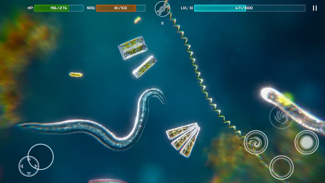 https://media.imgcdn.org/repo/2024/09/bionix-spore-evolution-sim-3d/66f398c2b5f79-bionix-spore-evolution-sim-3d-screenshot10.webp