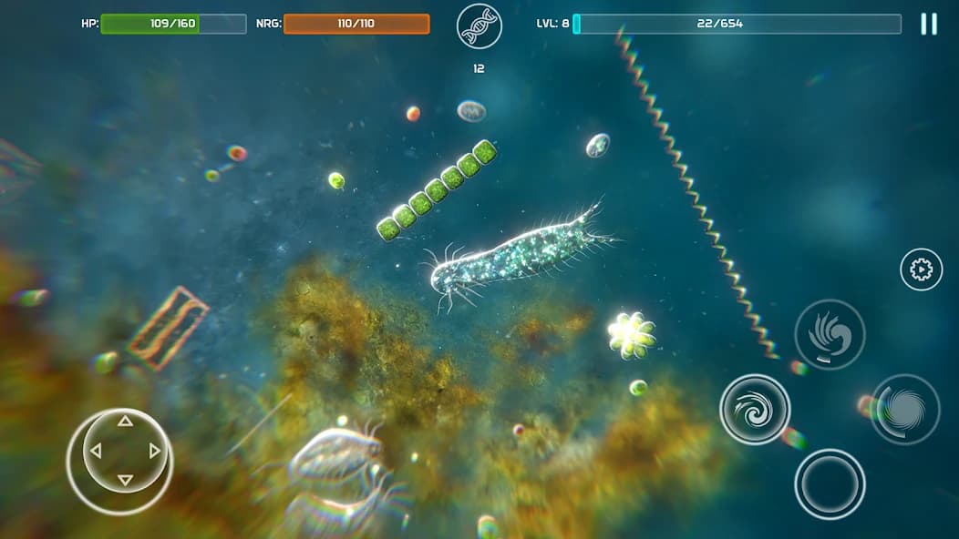 https://media.imgcdn.org/repo/2024/09/bionix-spore-evolution-sim-3d/66f398c4427f8-bionix-spore-evolution-sim-3d-screenshot14.webp