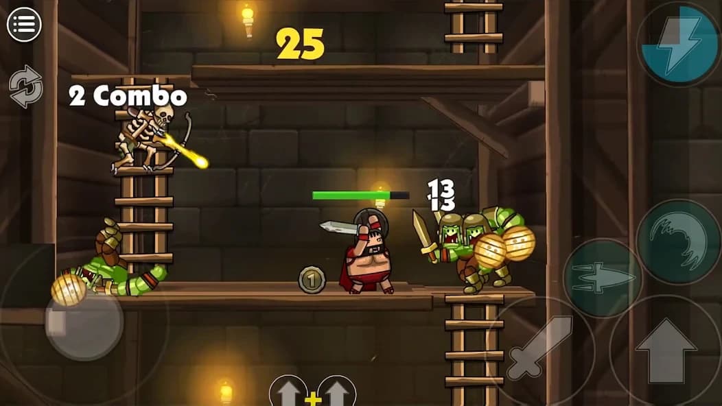 https://media.imgcdn.org/repo/2024/09/blackmoor-2-action-platformer/66dea090ce0c5-blackmoor-2-action-platformer-screenshot17.webp