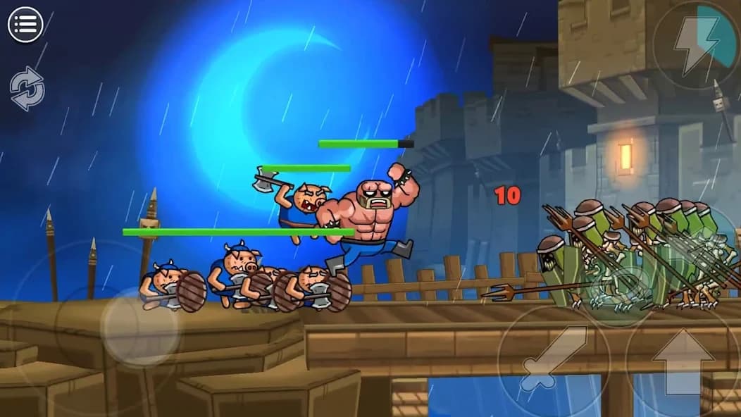https://media.imgcdn.org/repo/2024/09/blackmoor-2-action-platformer/66dea092e0775-blackmoor-2-action-platformer-screenshot19.webp