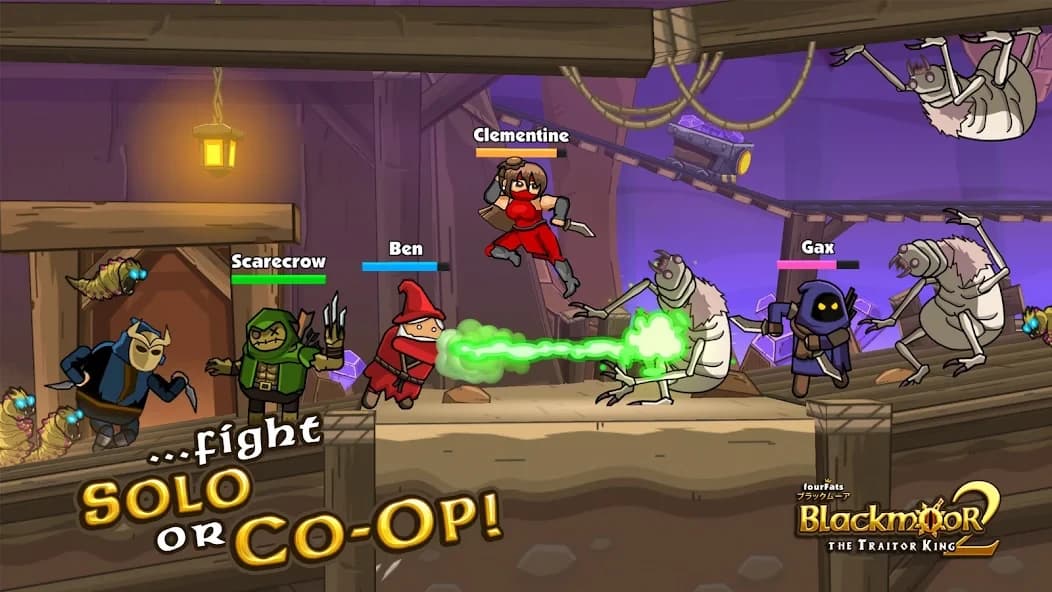 https://media.imgcdn.org/repo/2024/09/blackmoor-2-action-platformer/66dea093065d0-blackmoor-2-action-platformer-screenshot18.webp