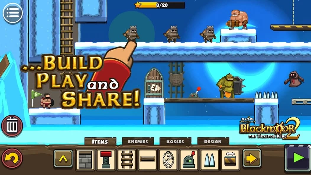 https://media.imgcdn.org/repo/2024/09/blackmoor-2-action-platformer/66dea09862316-blackmoor-2-action-platformer-screenshot24.webp