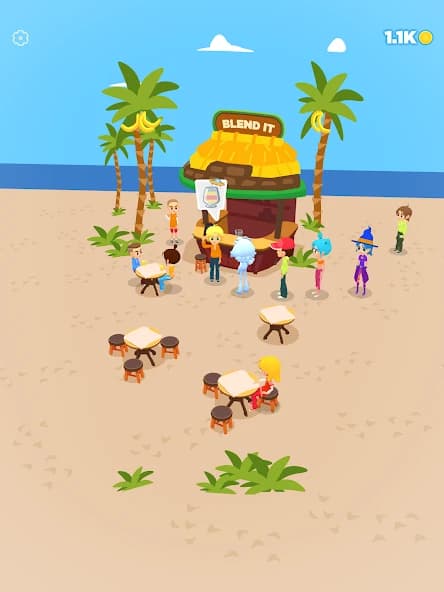 https://media.imgcdn.org/repo/2024/09/blend-it-3d/66ec1a7a82945-com-blendergame-smash-screenshot6.webp