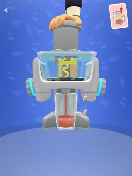 https://media.imgcdn.org/repo/2024/09/blend-it-3d/66ec1a7b0a17e-com-blendergame-smash-screenshot7.webp