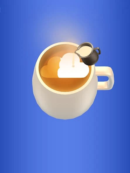 https://media.imgcdn.org/repo/2024/09/blend-it-3d/66ec1a7d44fc4-com-blendergame-smash-screenshot13.webp