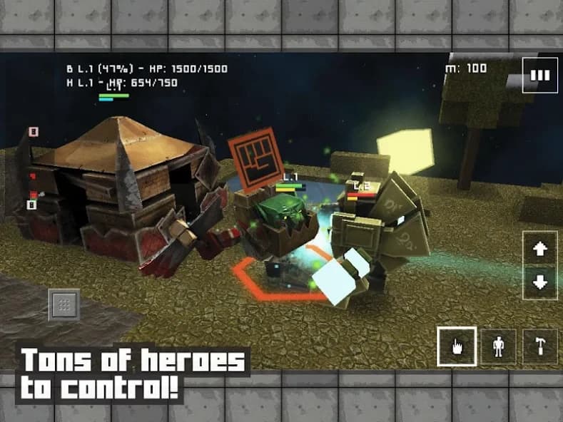 https://media.imgcdn.org/repo/2024/09/block-fortress-war/66e7d33aaa698-block-fortress-war-screenshot11.webp
