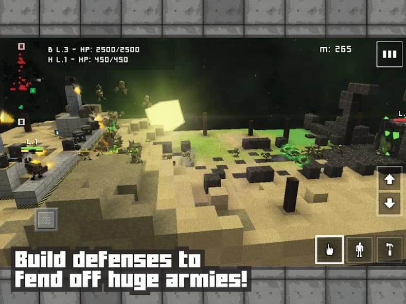 https://media.imgcdn.org/repo/2024/09/block-fortress-war/66e7d33f428bd-block-fortress-war-screenshot15.webp