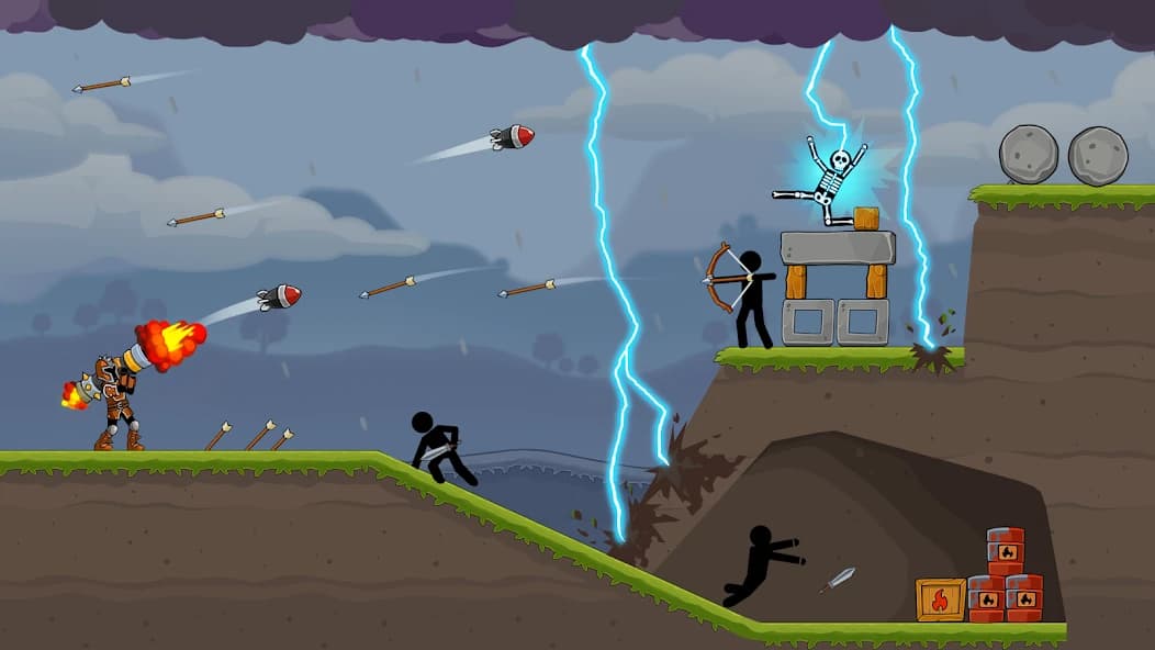 https://media.imgcdn.org/repo/2024/09/boom-stick-bazooka-puzzles/66f2a033c333c-boom-stick-bazooka-puzzles-screenshot2.webp