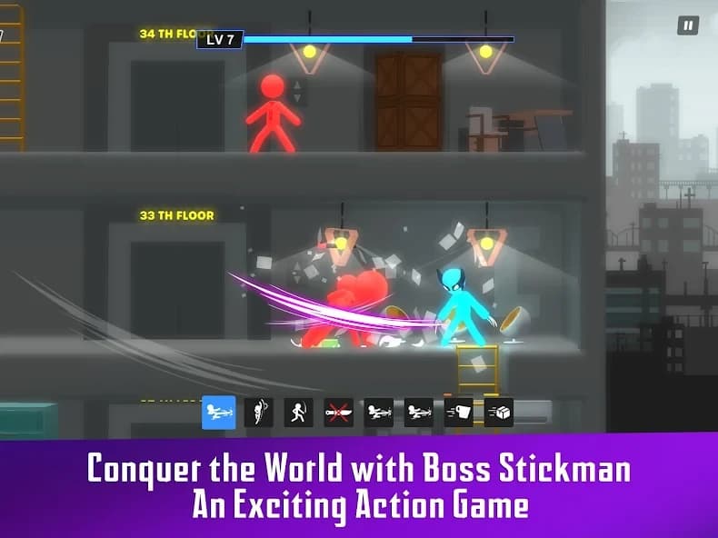 https://media.imgcdn.org/repo/2024/09/boss-stick-man/66f67a2e6c30a-com-cfs-ggs-boss-stickman-screenshot25.webp