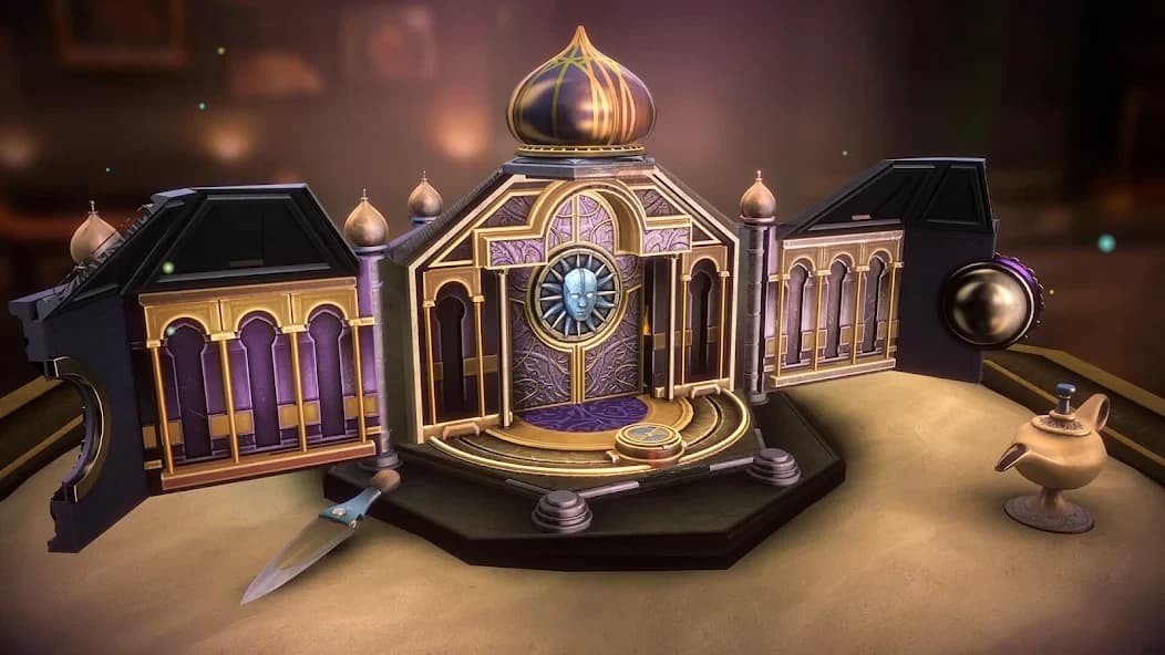 https://media.imgcdn.org/repo/2024/09/boxes-lostfragments/66fa6147cc4bc-boxes-lost-fragments-2-screenshot12.webp
