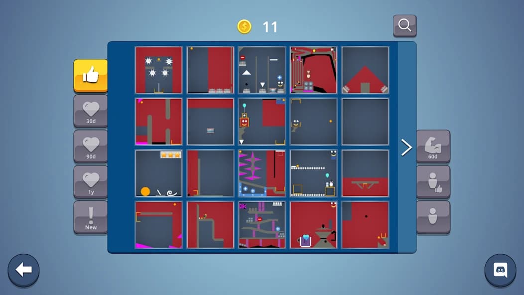 https://media.imgcdn.org/repo/2024/09/brain-it-on-physics-puzzles/66d68ef6eaaf8-brain-it-on-physics-puzzles-screenshot5.webp
