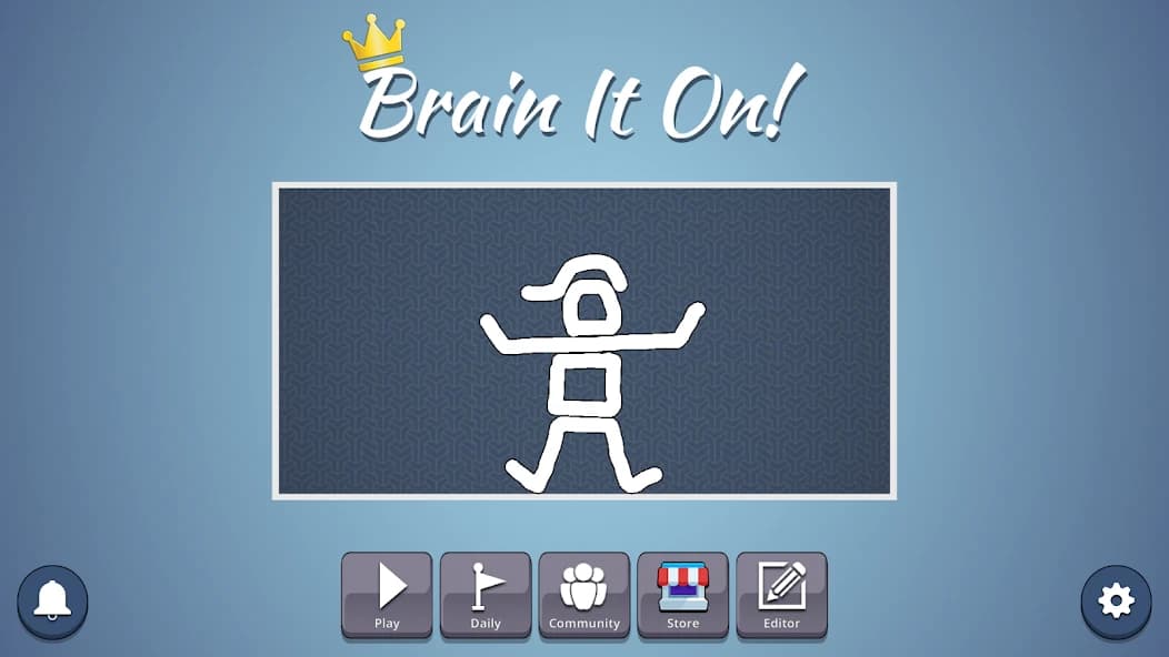 https://media.imgcdn.org/repo/2024/09/brain-it-on-physics-puzzles/66d68ef7399f1-brain-it-on-physics-puzzles-screenshot4.webp