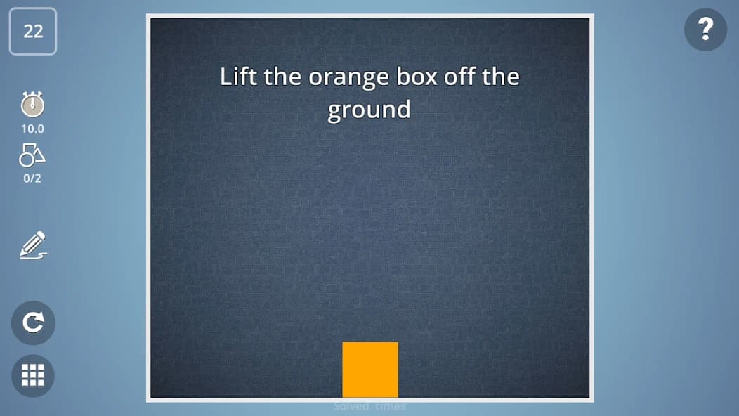 https://media.imgcdn.org/repo/2024/09/brain-it-on-physics-puzzles/66d68efb45730-brain-it-on-physics-puzzles-screenshot9.webp